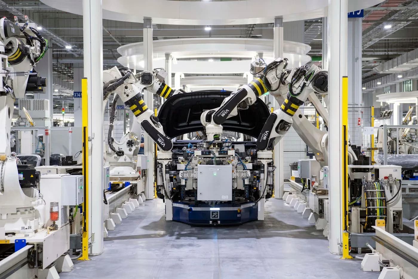 Automoción
