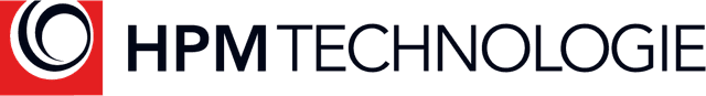 HPM Technologie