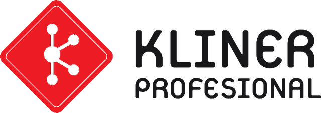 Kliner Profesional