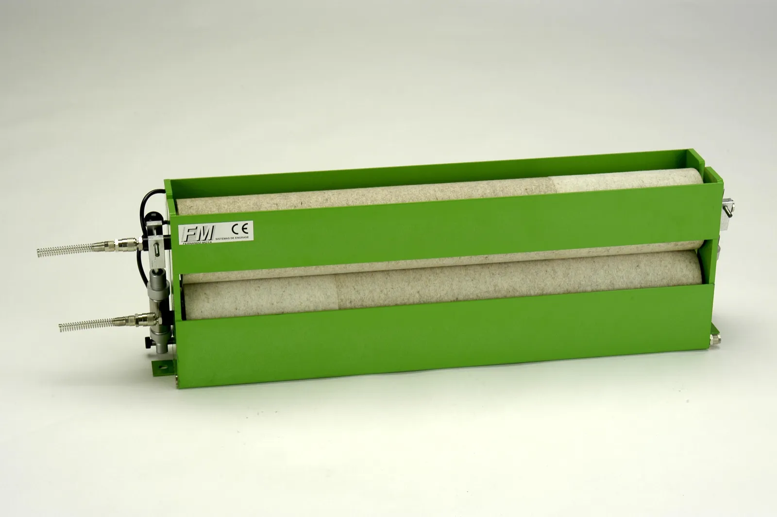 CR-110